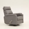 Atlanta recliner - Sida