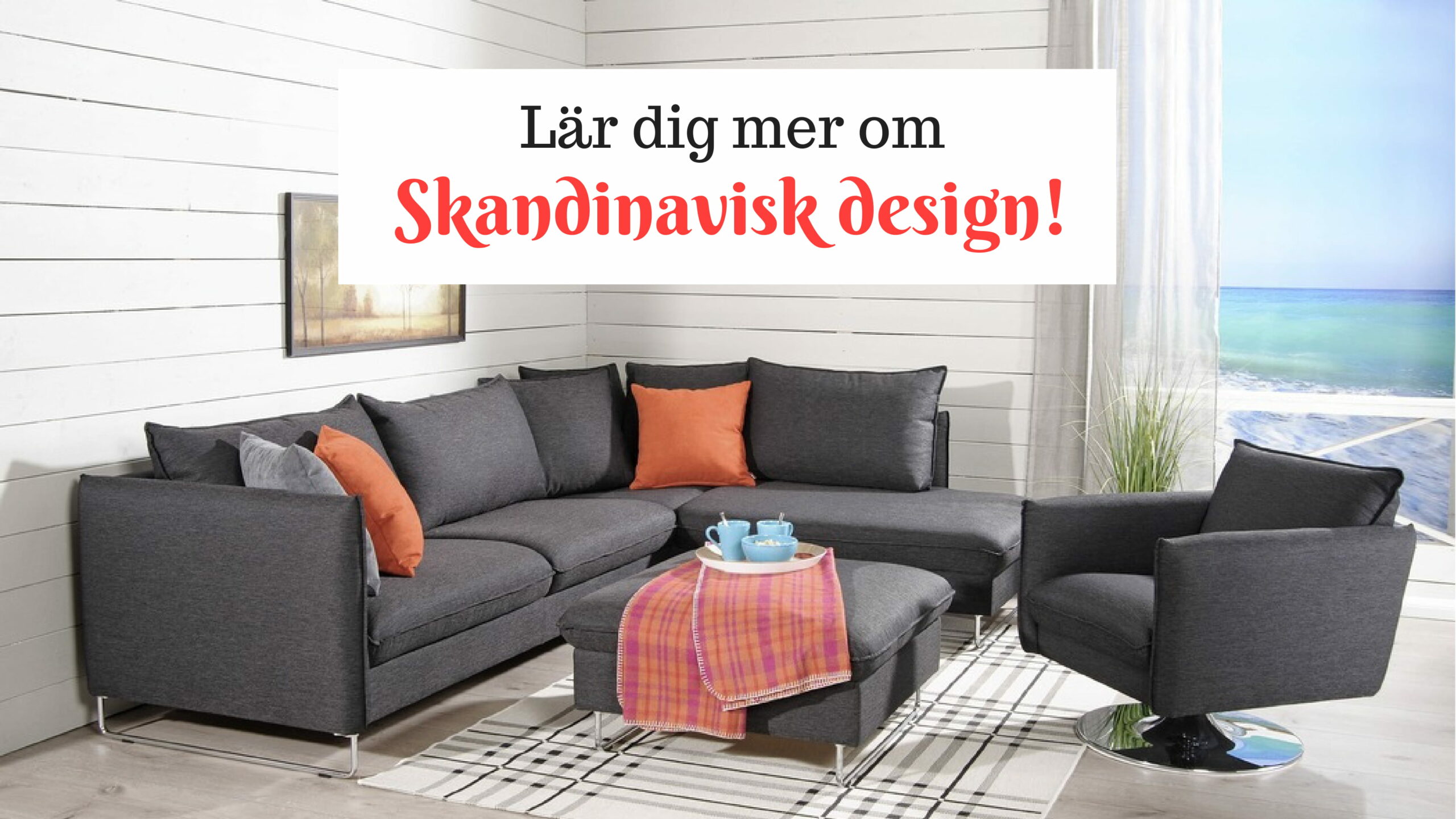 skandinavisk-design
