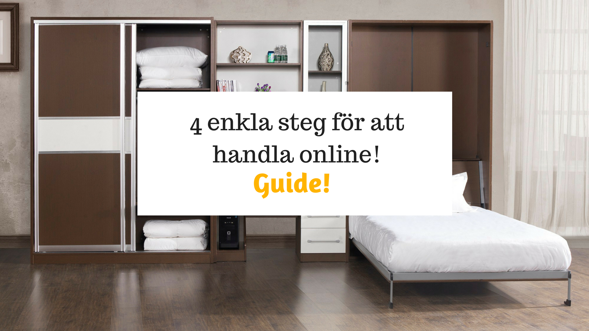 handla-online-guide