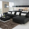 Adria _ modern_ divansoffa