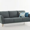 Aria 3-sits soffa - Pohjanmaan