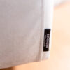 Detalj - Sommens Möbelfabrik