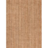 Jutebro matta - Handvävd matta i 100% jute, naturmaterial