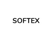 Softex-komfort