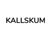 Kallskum-komfort