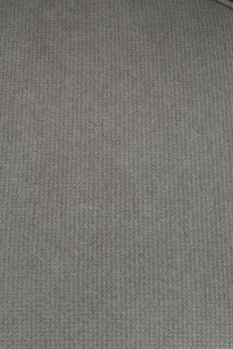 Paisley Stol, Gråbrun