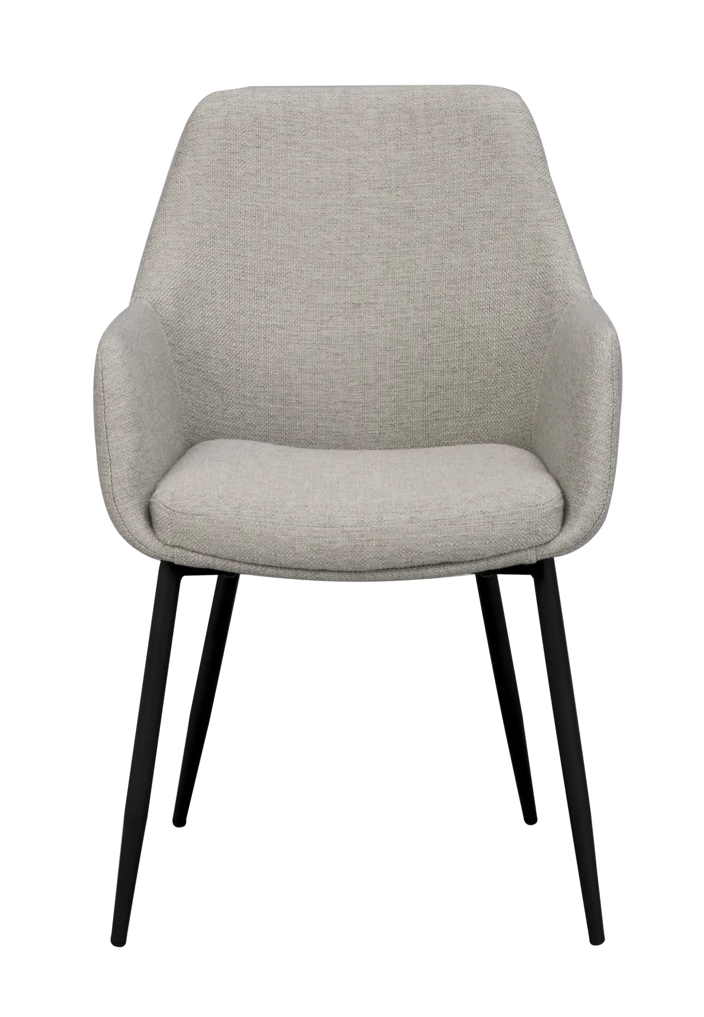 Reily Karmstol, Beige