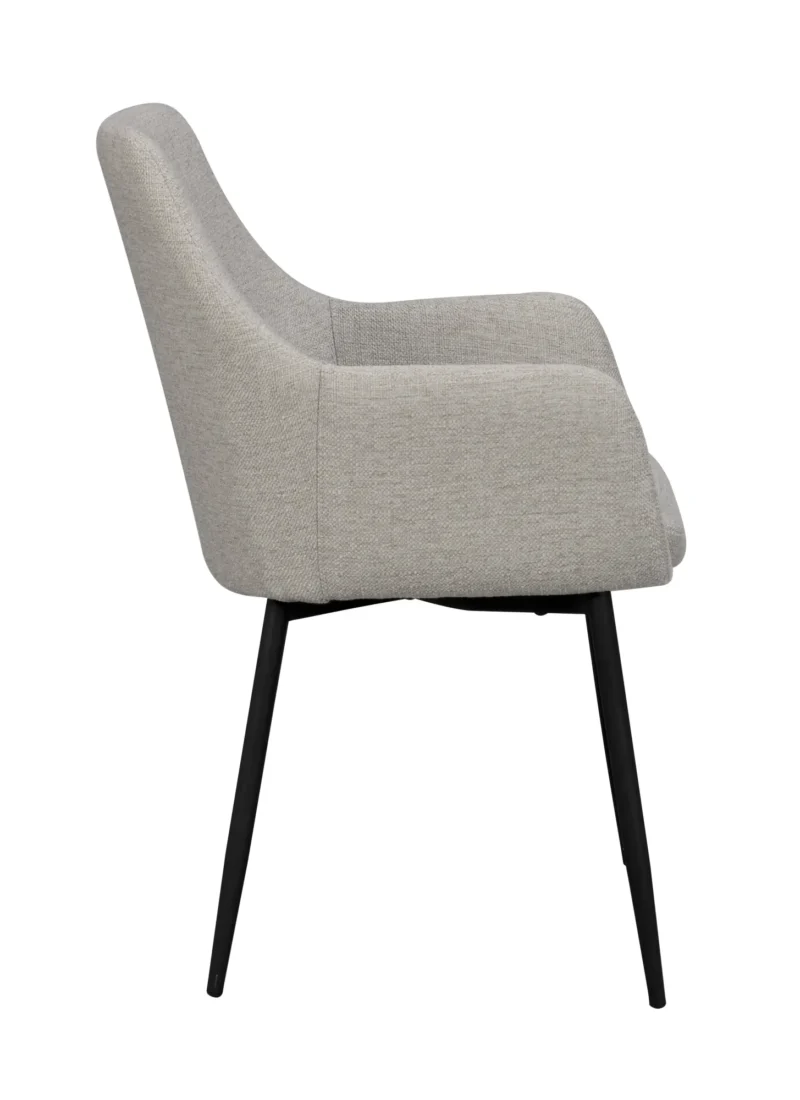 Reily Karmstol, Beige