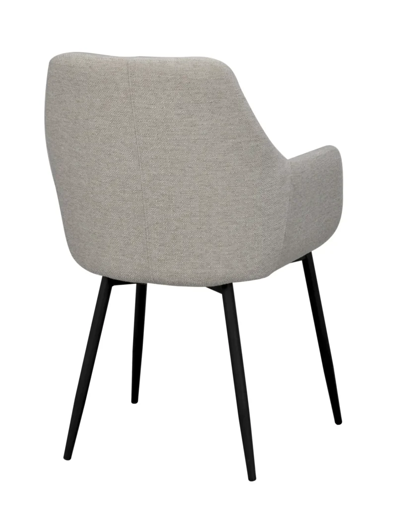 Reily Karmstol, Beige