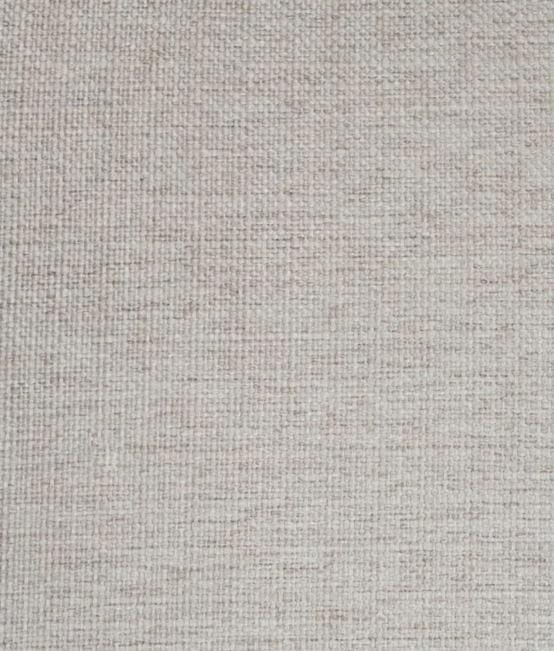 Reily Karmstol, Beige