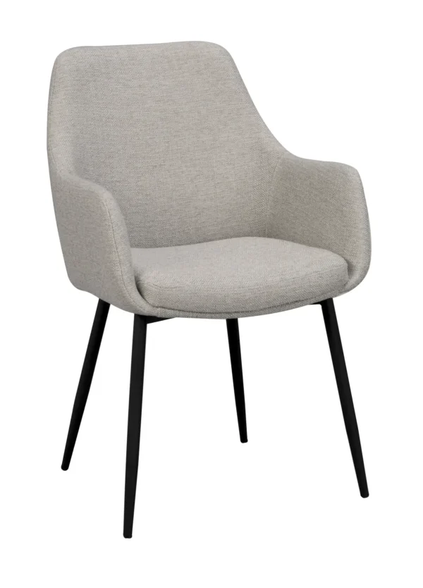 Reily Karmstol, Beige