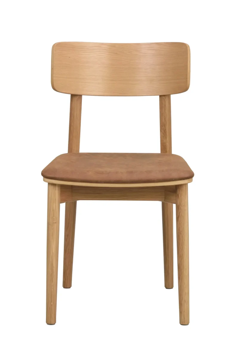 Wolcott stol ek