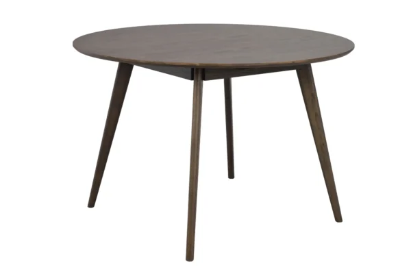 Yumi Matbord, Brun