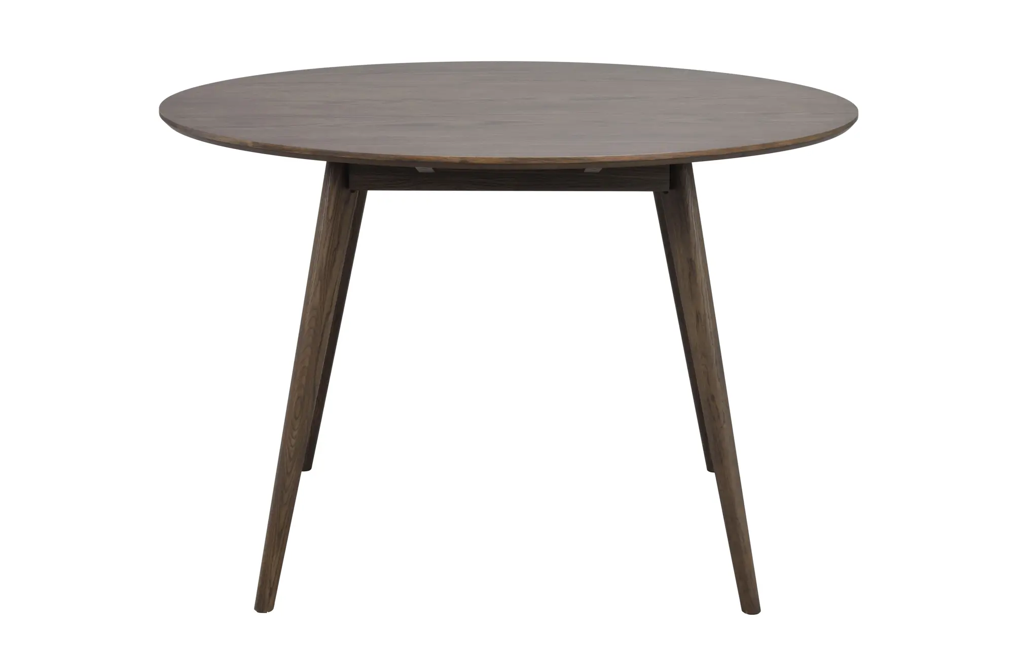 Yumi Matbord, Brun