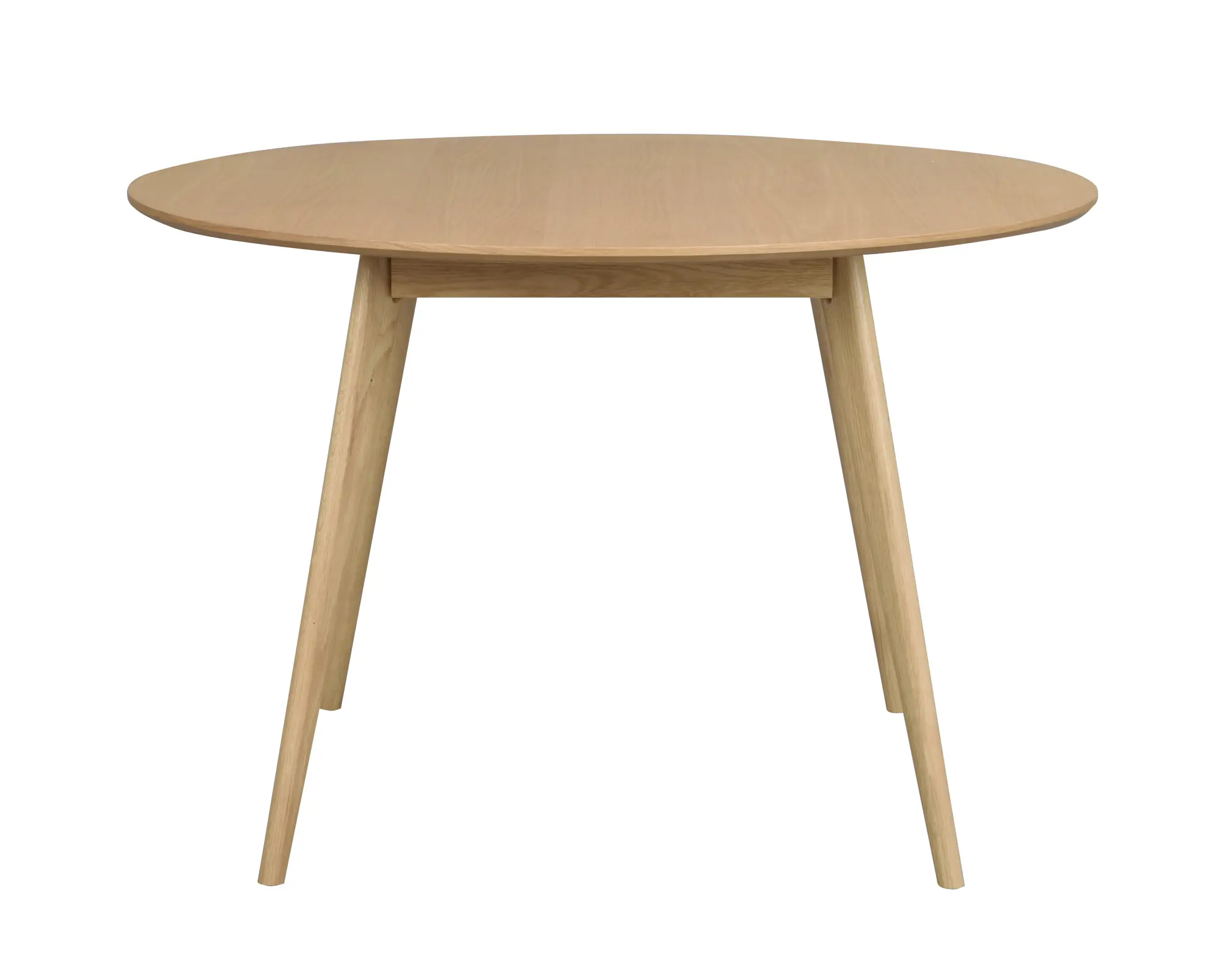 Yumi Matbord, Ek