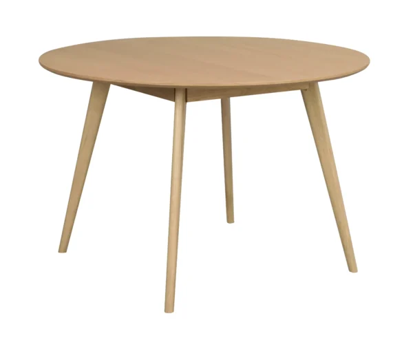 Yumi Matbord, Ek