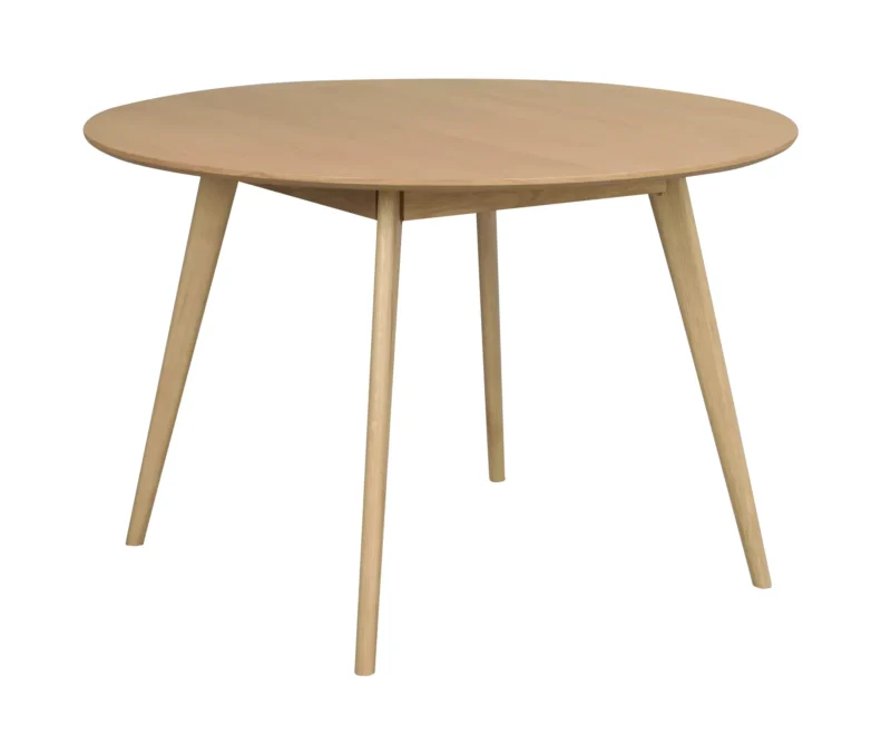 Yumi Matbord, Ek