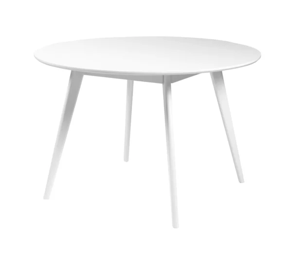 Yumi Matbord, Vit