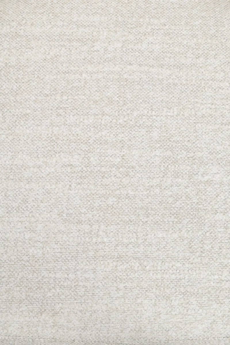 Sierra Stol, Ljusbeige/beige